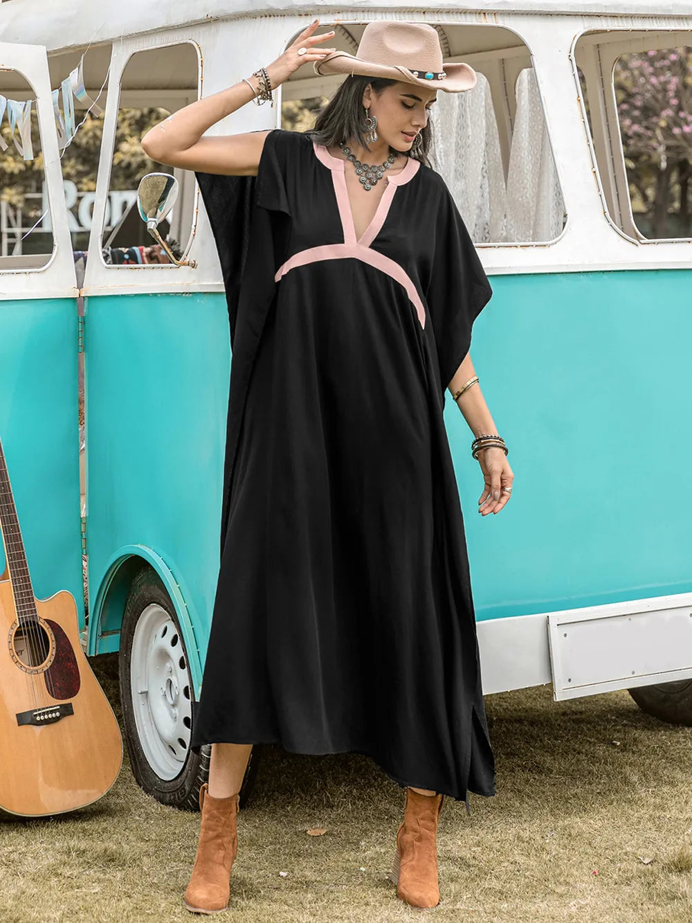 47f2b2fa-4db2-43ee-a331-c227261027db-Max