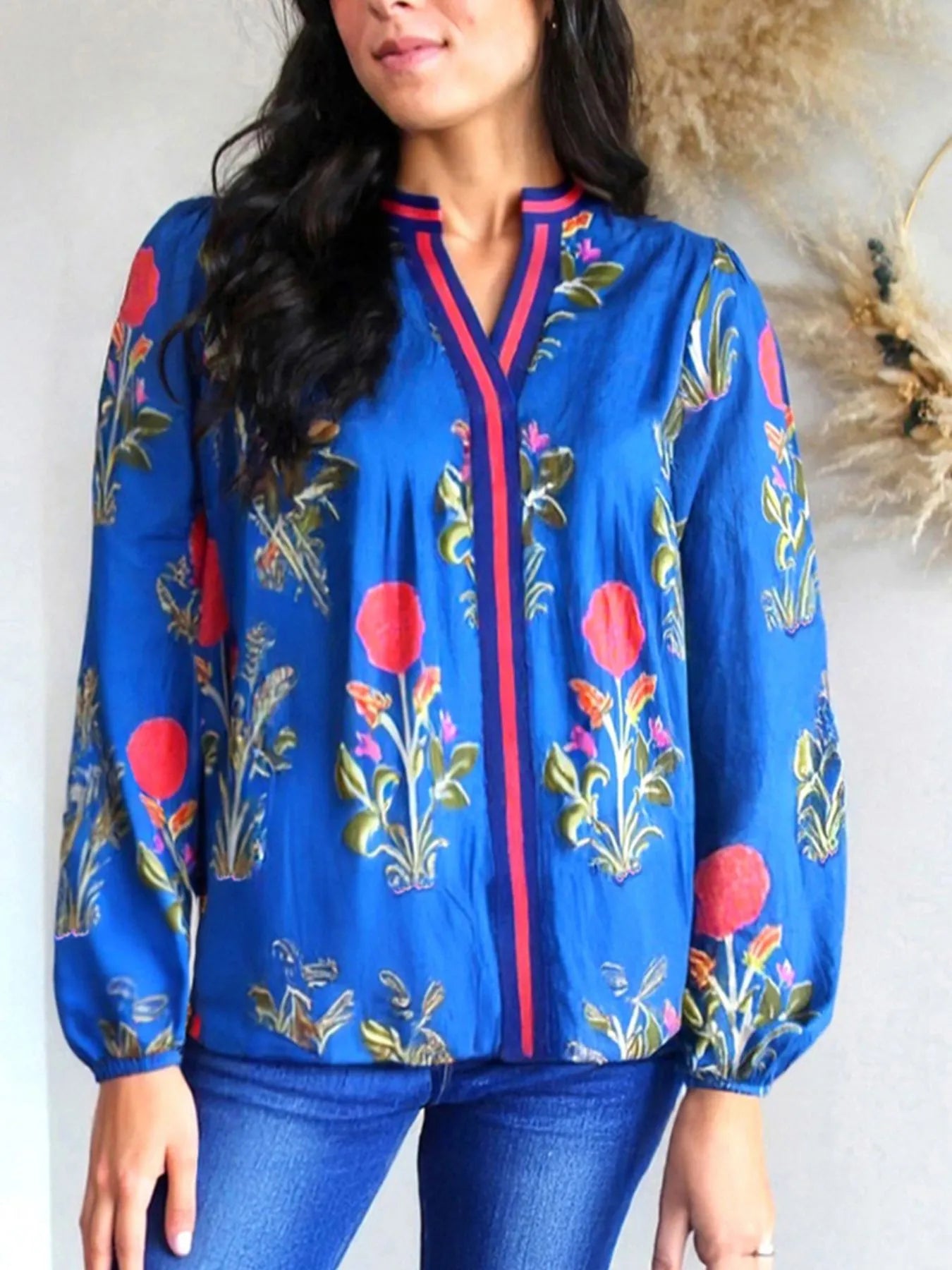 4af9a111-cad0-4d7a-95c5-4546d91121ba-Max-Origin