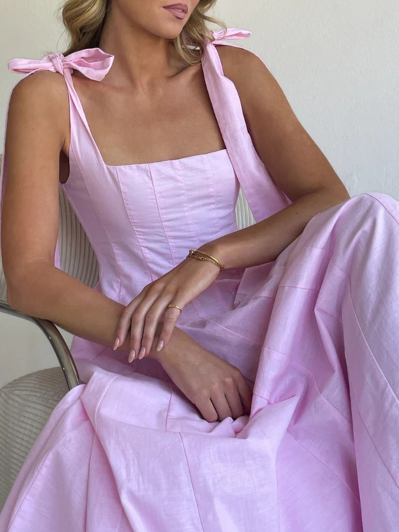 52637252-cc90-4526-b18e-d965df8fb459-Max