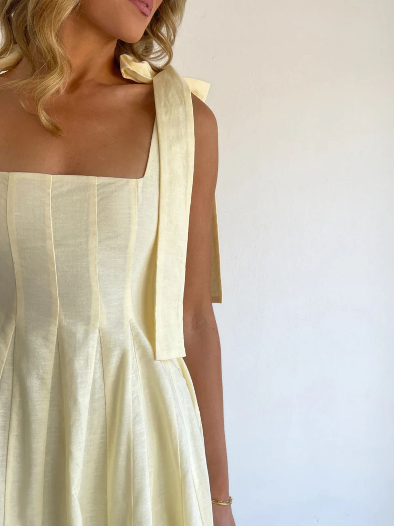 6e96258f-5b5d-45e5-ae3d-f0df815aad95-Max