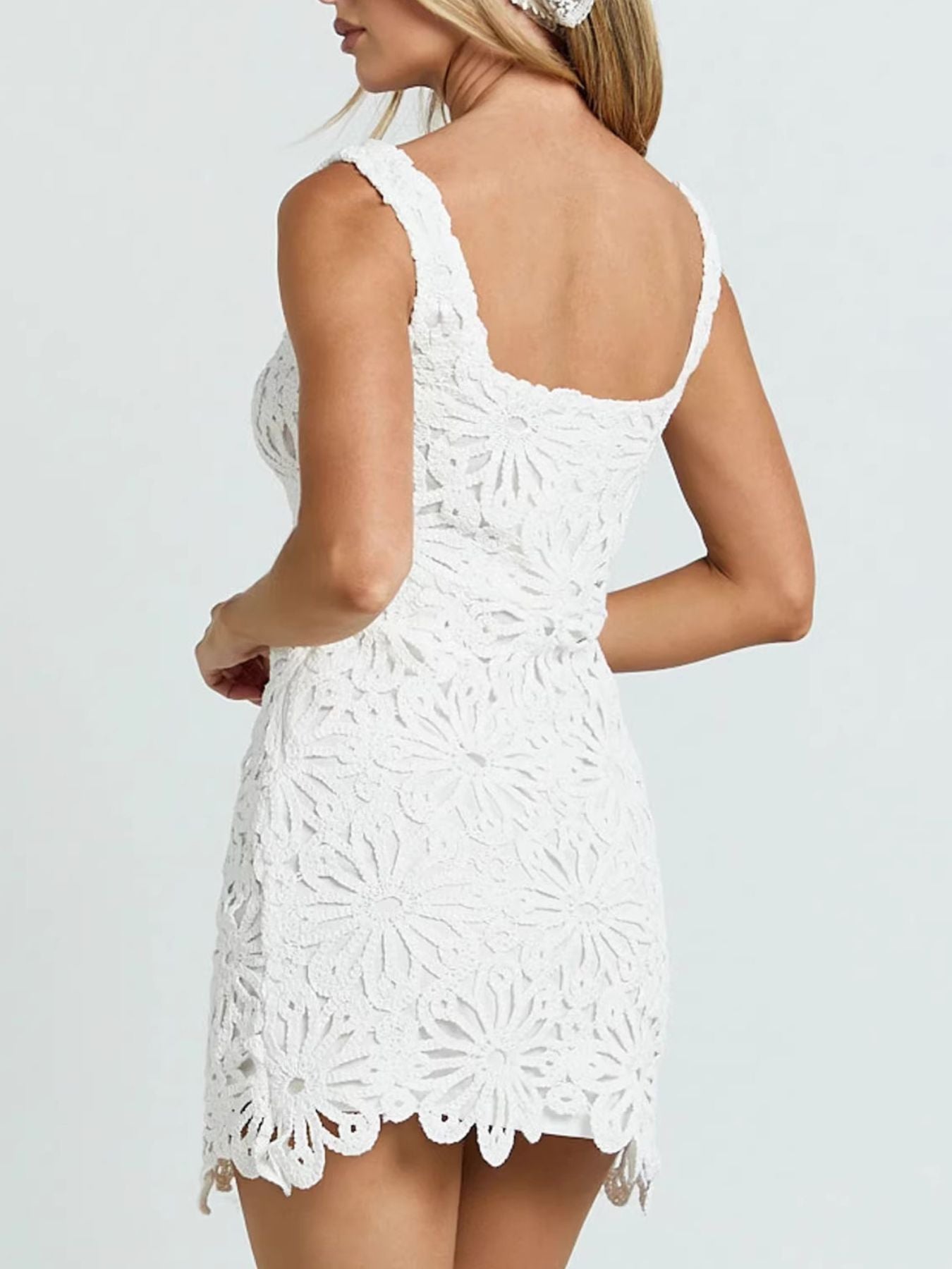 ae27b256-6448-45ee-b5ca-d547e38fee83-Max