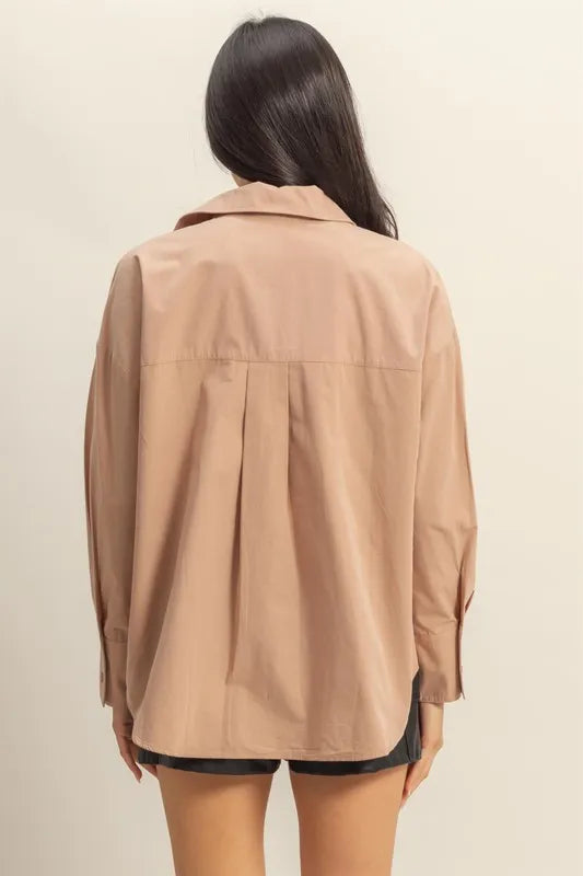 bd8e96ab-8014-4b39-9953-d3ea73613121-Max-Origin