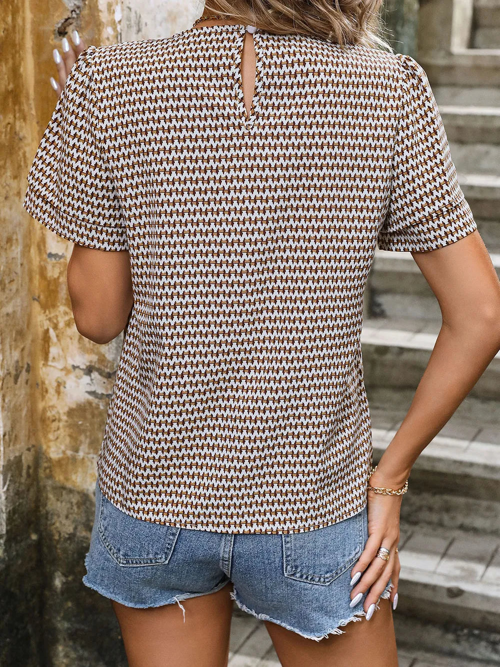 c870f829-6729-4af3-8155-f11ca0fa49a3-Max