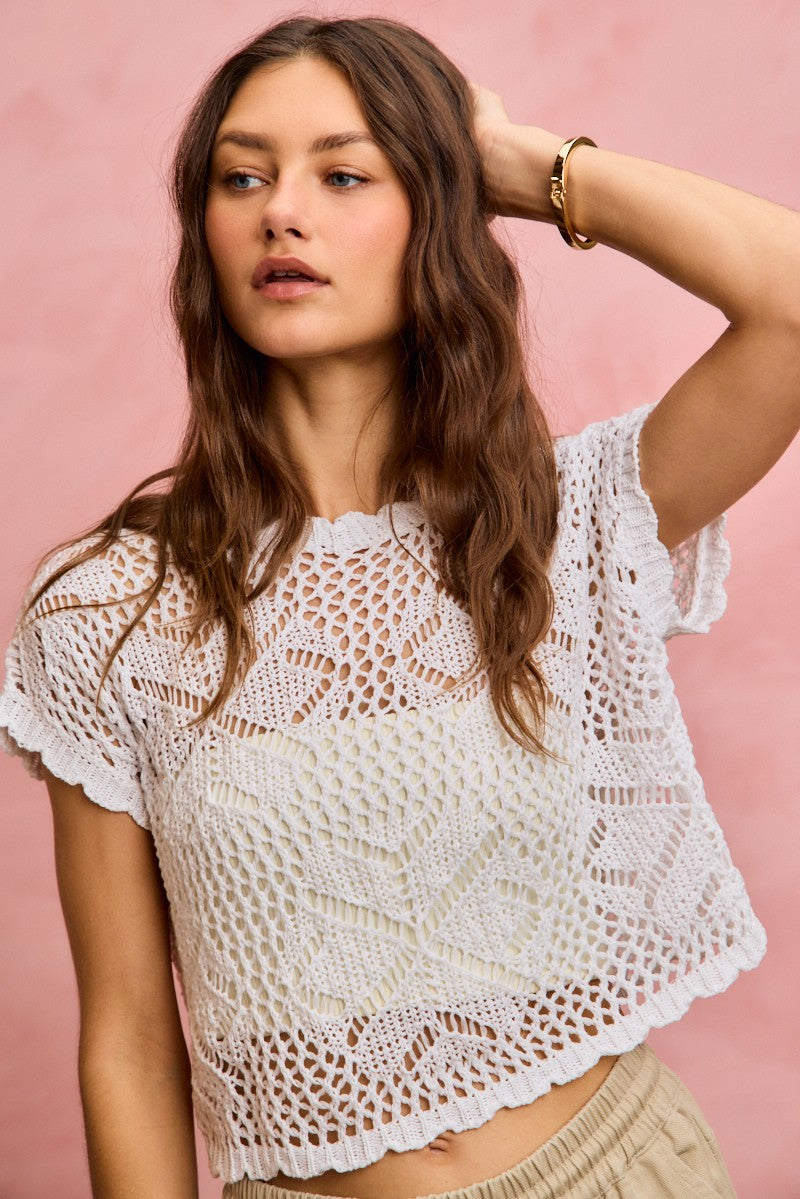 e2cfcd8db3fd4b8abfd405fc56a25900-Max