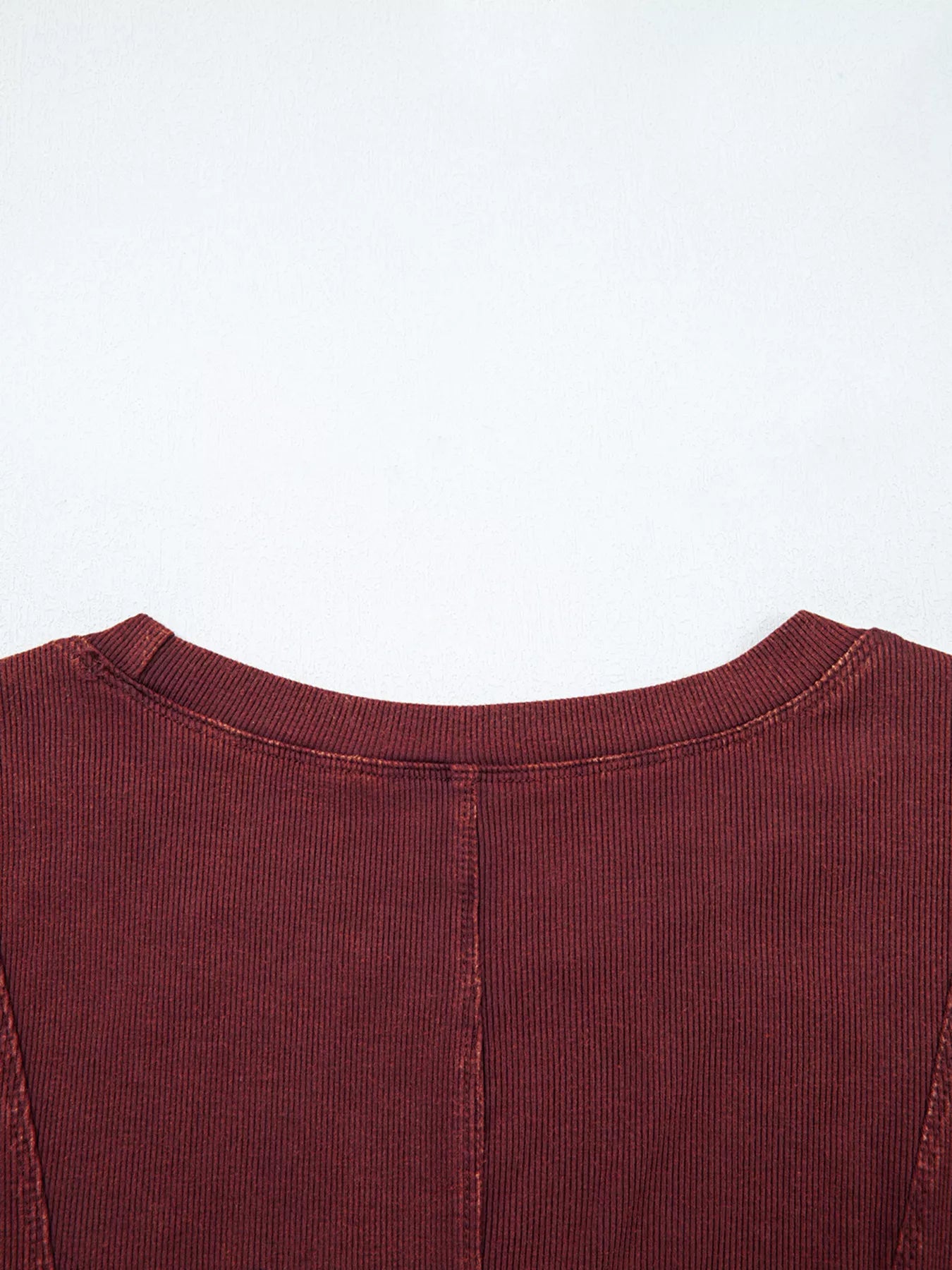 eebde230ad6144249509826c751dc944-Max-Origin